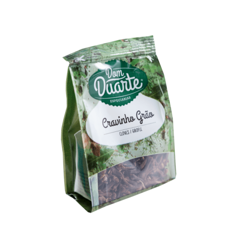 CRAVINHO GRÃO DOM DUARTE 30GR