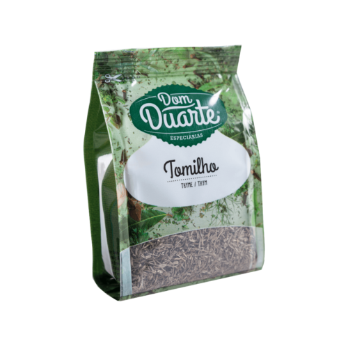 TOMILHO DOM DUARTE 30GR