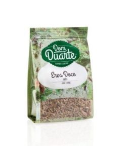 ERVA DOCE GRÃO DOM DUARTE 35GR