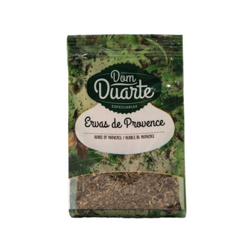 ERVA PROVENCE DOM DUARTE 16GR