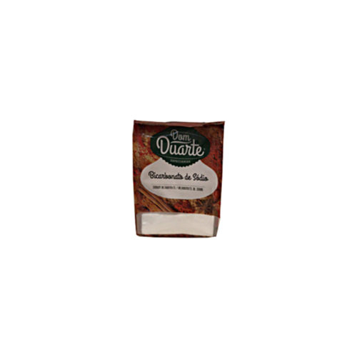 BICARBONATO SODIO DOM DUARTE 100GR