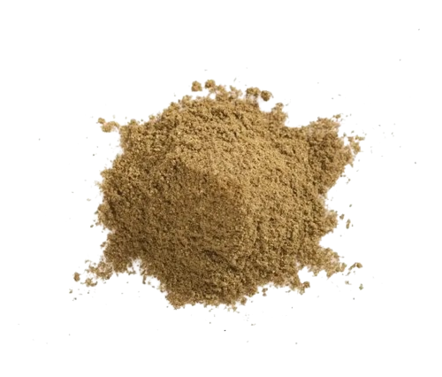 COMINHOS MOIDOS DOM DUARTE 1KG