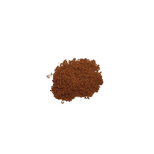 CRAVINHO MOIDO DOM DUARTE 500GR