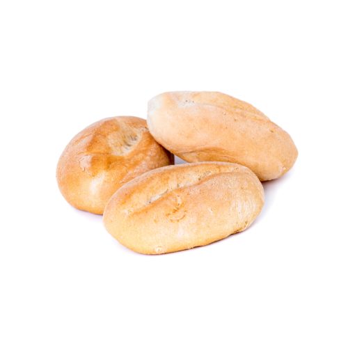 PAPOSSECO +/- 60GR