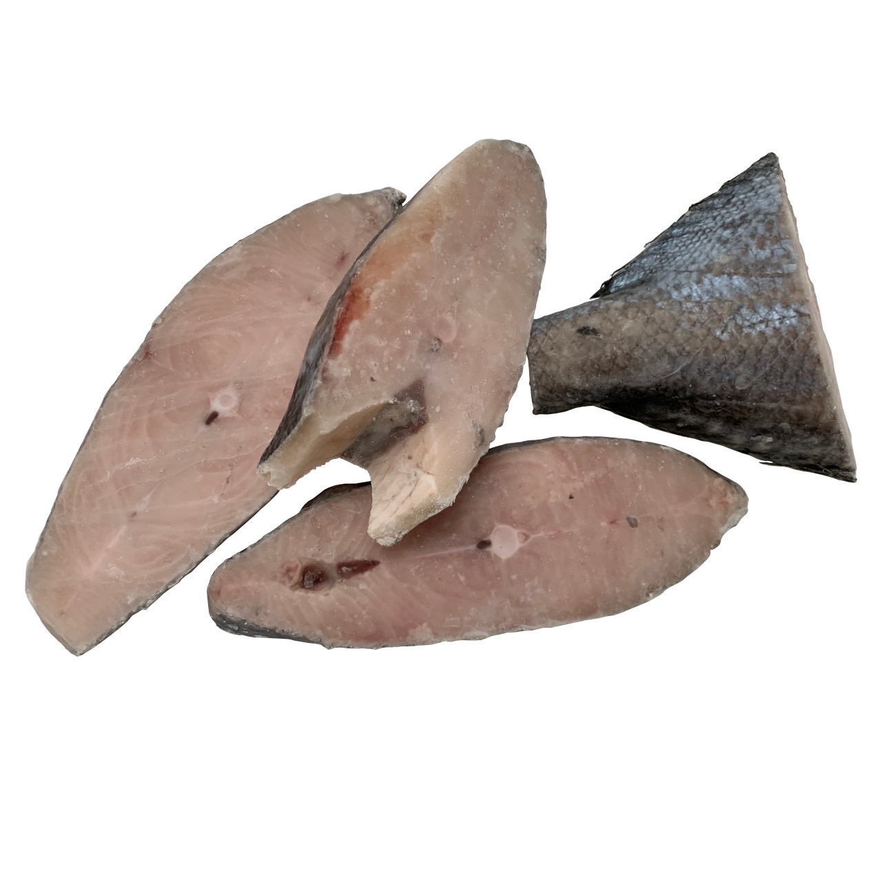 XAPUTA S/CABEÇA GELSITIO AVULSO