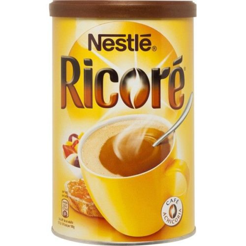 CEVADA RICORÉ NESTLÉ 260GR