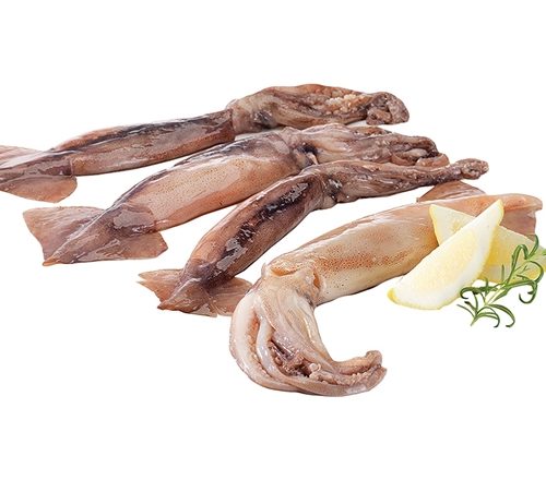 POTA GRANDE MAR IBERICA AVULSO