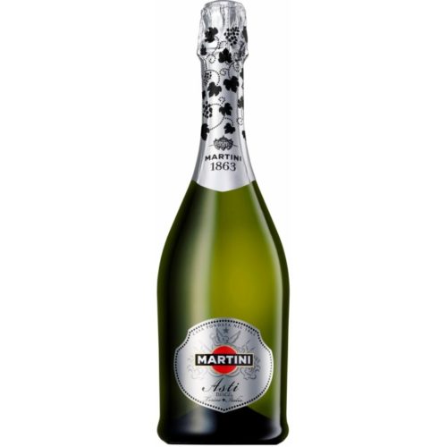 ESPUMANTE ASTI MARTINI 75CL