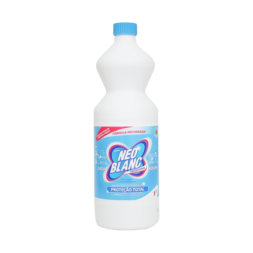 LIXIVIA NEOBLANC 1L
