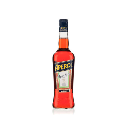 APERITIVO APEROL 70CL