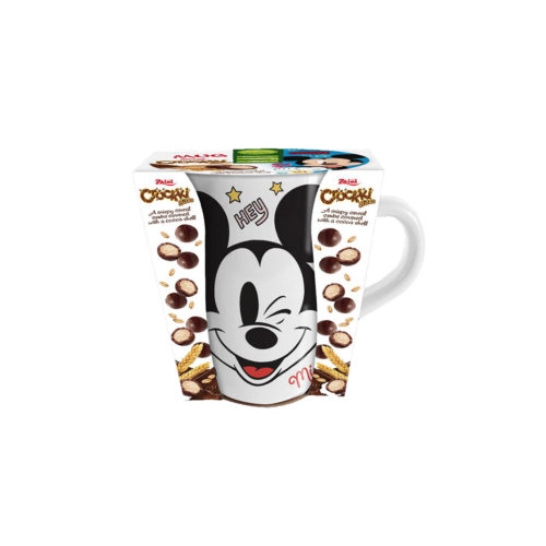 CANECA MICKEY DISNEY 30G