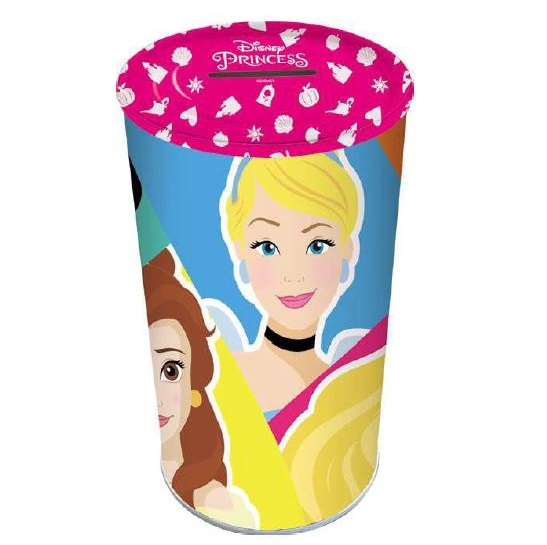 MEALHEIRO PRINCESA ZAINI 30G