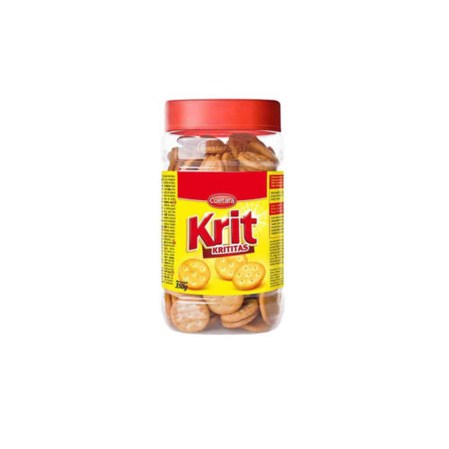 APERITIVO PUB MIX CUETARA 350GR