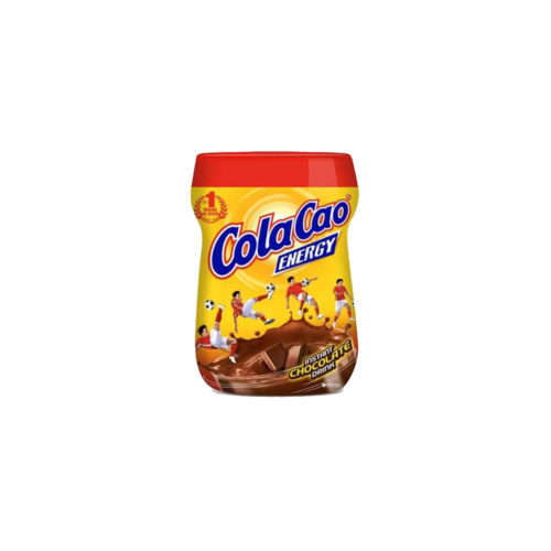 ACHOC COLA CAO 250GR