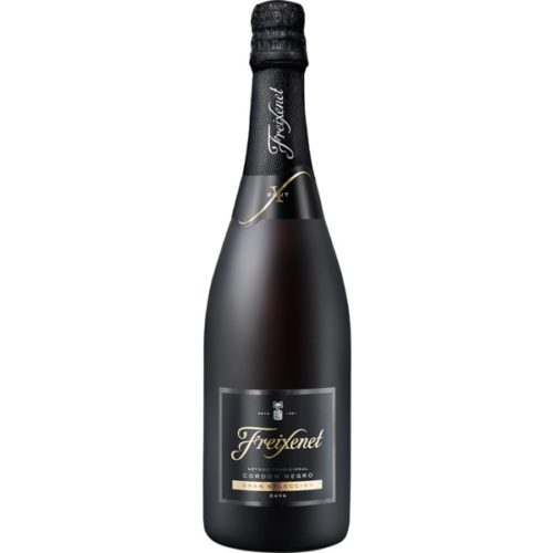 ESPUMANTE FREIXENET CORDON NEGRO RESERVA 75CL