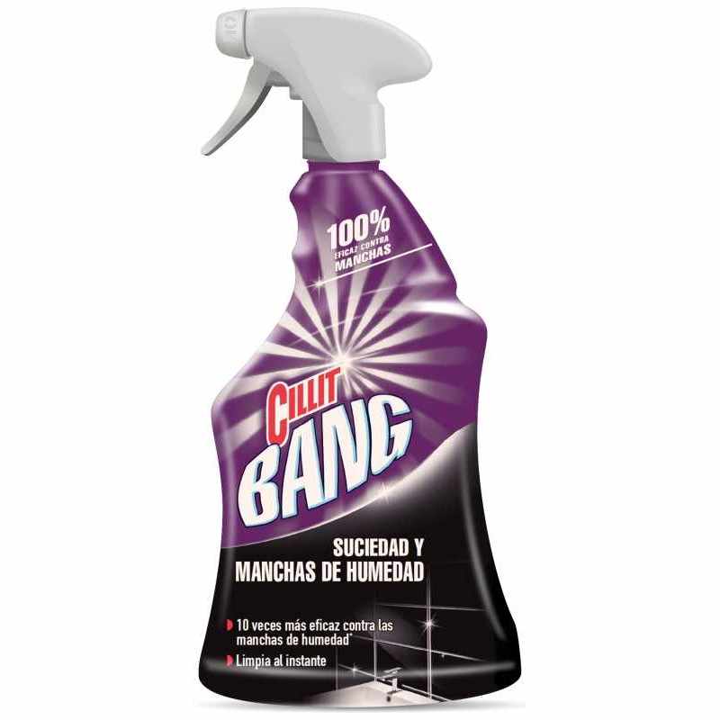 L MULTI CILIT BANG BOL&SUJ 750ML