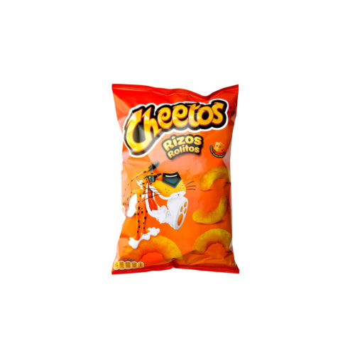 BATATA FRITA LAYS 3DS PRESUNTO+QUEIJO 36G