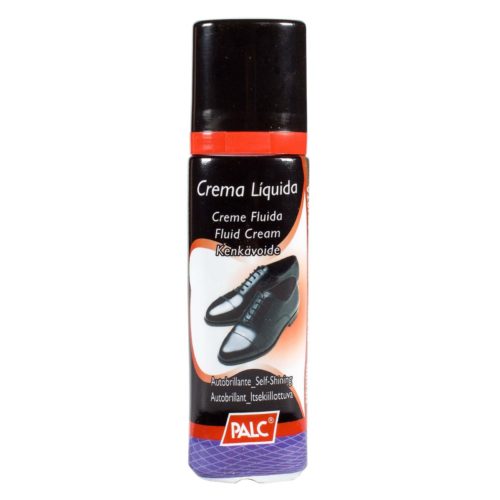 KITS AUTOBRILHO LIQUIDO PALC PRETO