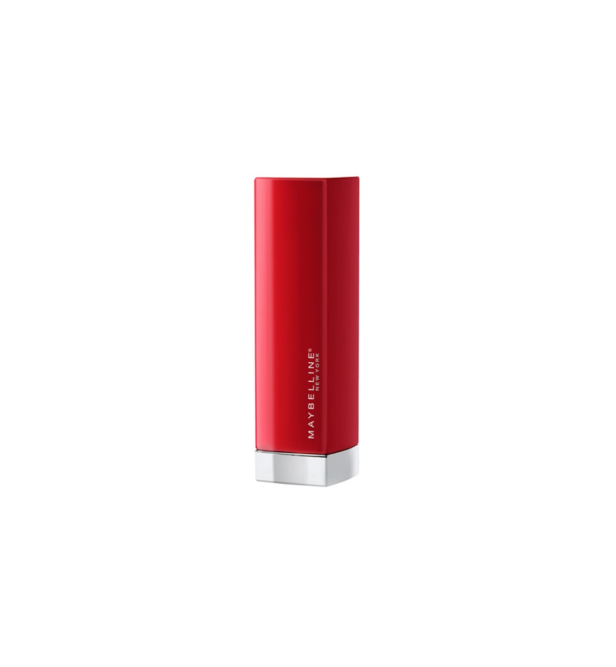 BATON COLOR SENSATION LIPS MADE FOR AL 385 MAYBELLINE