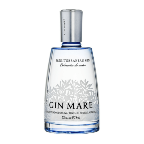 GIN MARE 70CL