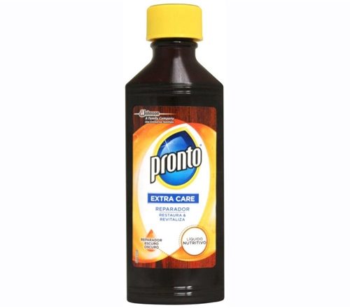 REAPARADOR MOVEIS ESCURO PRONTO 100ML
