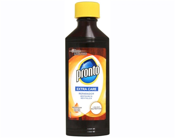 REAPARADOR MOVEIS ESCURO PRONTO 100ML