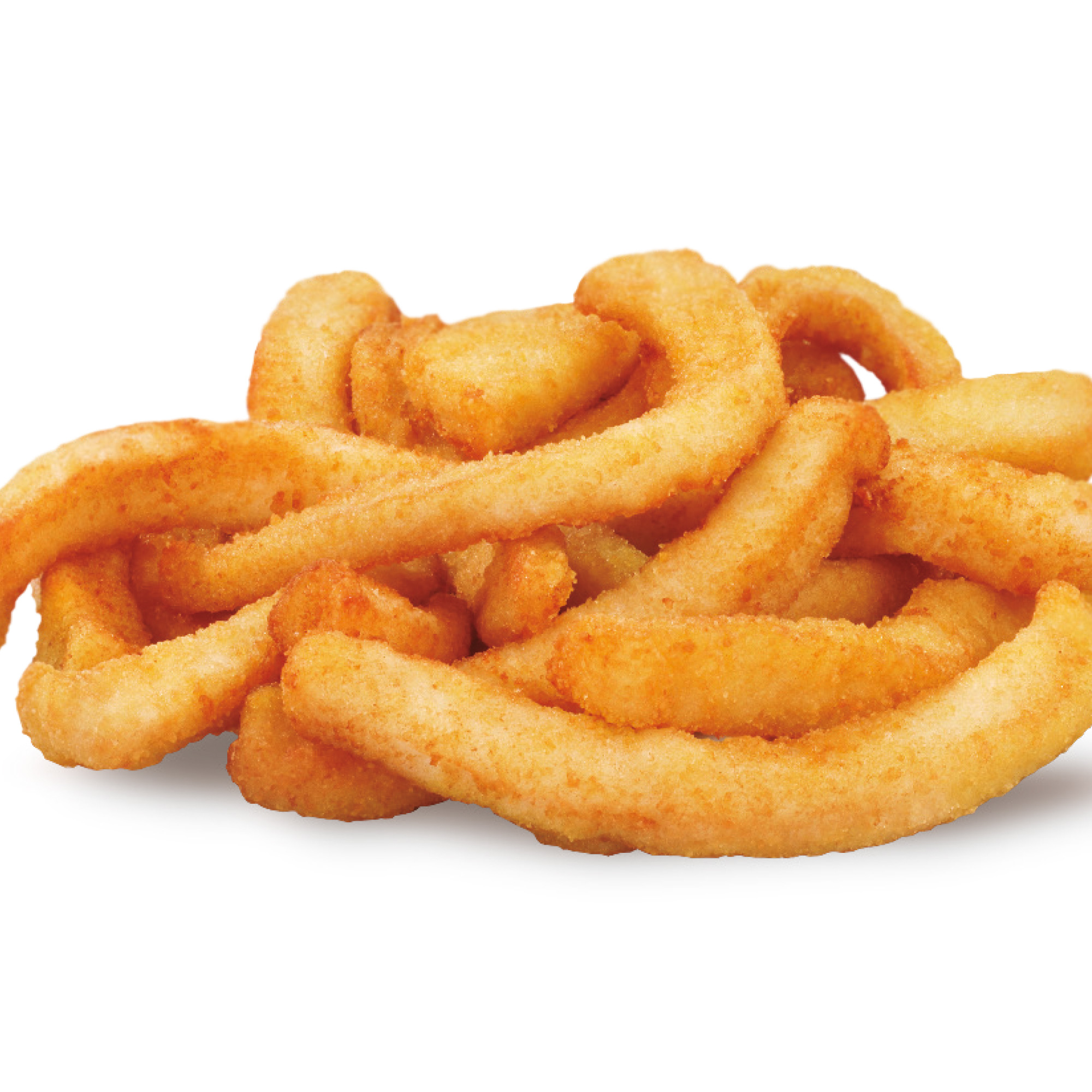 TIRAS POTA PANADAS EUROFRITS 800GR