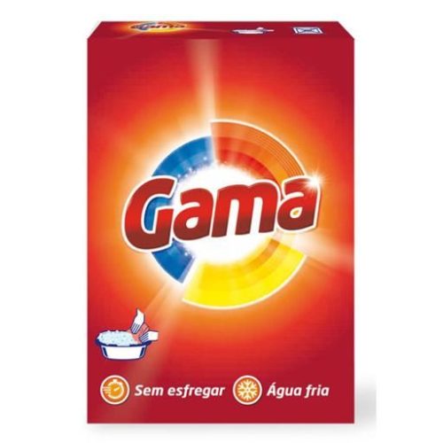 DET ROUPA PÓ MÃO TIDE GAMA 510GR