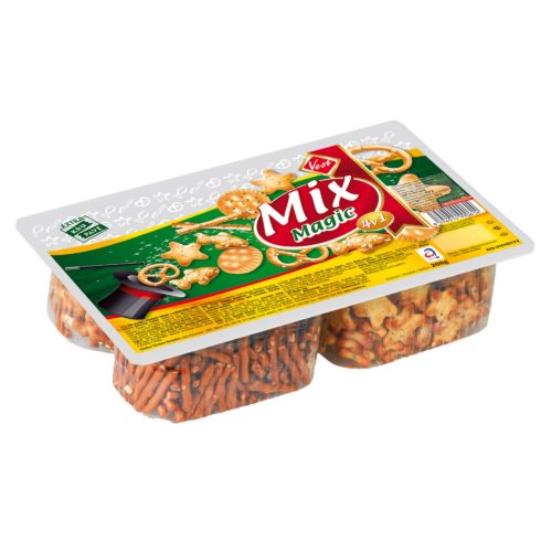 APERITIVO MAGIC MIX VEST 200G