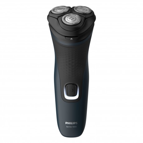 MÁQUINA BARBEAR PHILIPS S1142/00