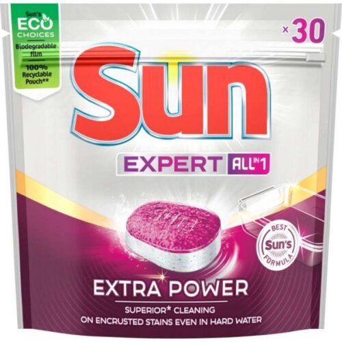 DET LOIÇA MAQ SUN AL S&P 30PAST