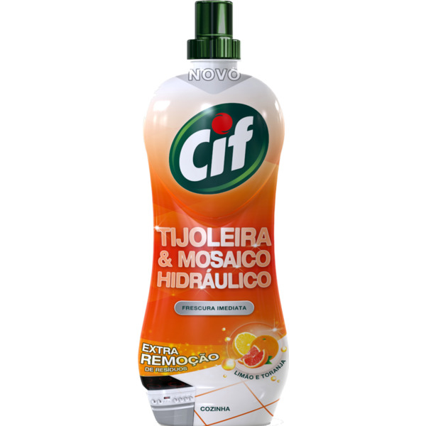 DET CIF LIQ TIJOLEIRA 1,1L