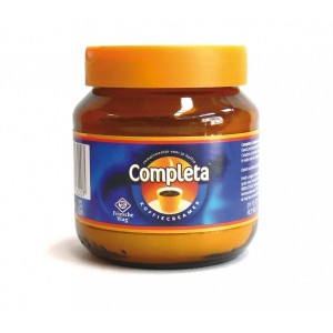 NATAS P/CAFÉ COMPLETA 200G FRASCO