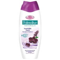 GEL BANHO PALMOLIVE SUMMER DREAMS 500ML