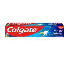 P DENT COLGATE PROTECTION CARIES 75ML