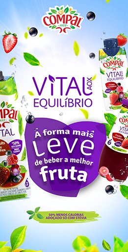 bebidas