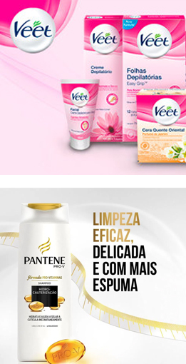 beleza