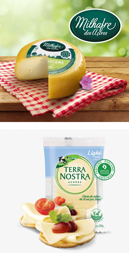 queijo