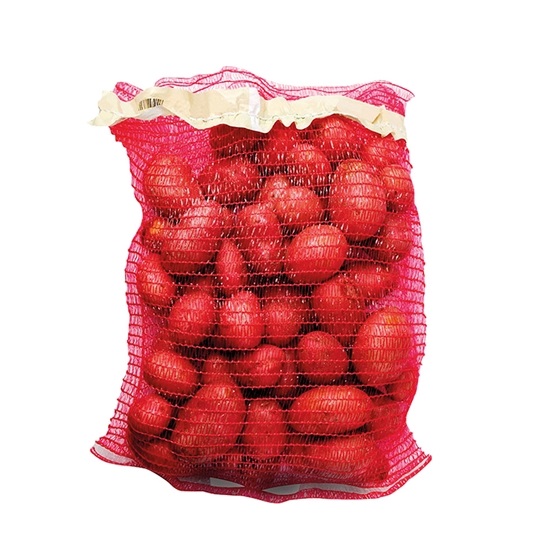 BATATA BRANCA 20KG