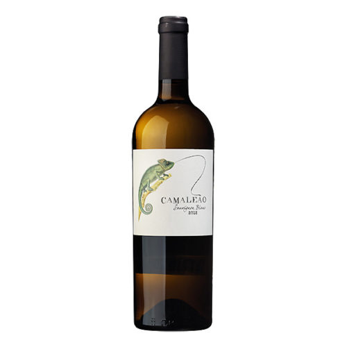 VINHO VERDE CAMALEÃO SAUVIGNON BLANC 75CL BRANCO