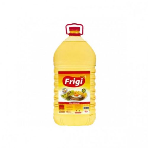 OLEO FRIGI 3L