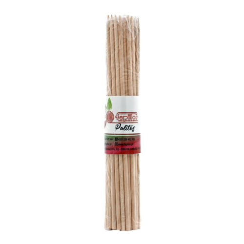 PALITOS COCKTAIL FAPILOR 50UNI