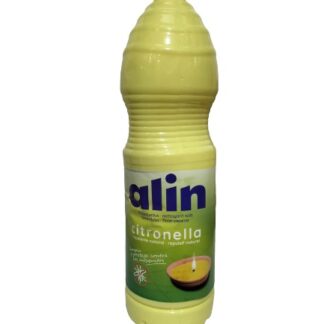 LAVA TUDO CONC ALIN CITRONELA 1,5L