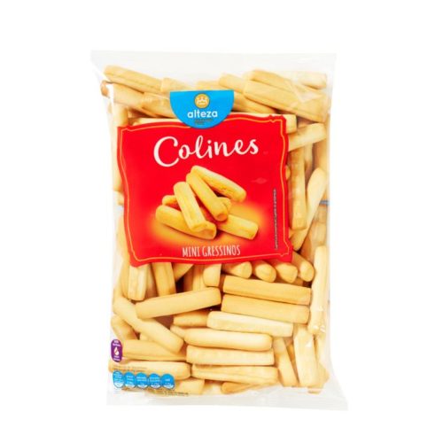 PICOS COLINES ALTEZA 250G
