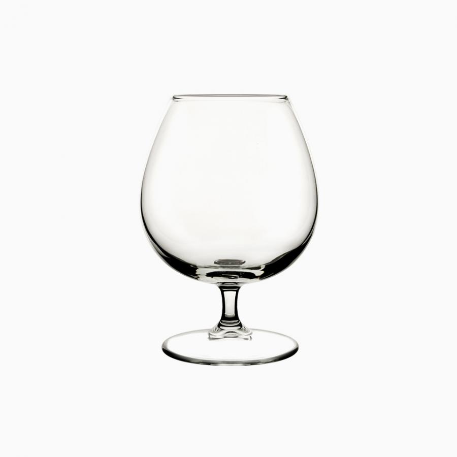 CÁLICE AGUARDENTE 54CL
