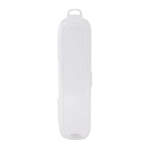 CAIXA G-06-P P/CANETAS 60X235X45MM