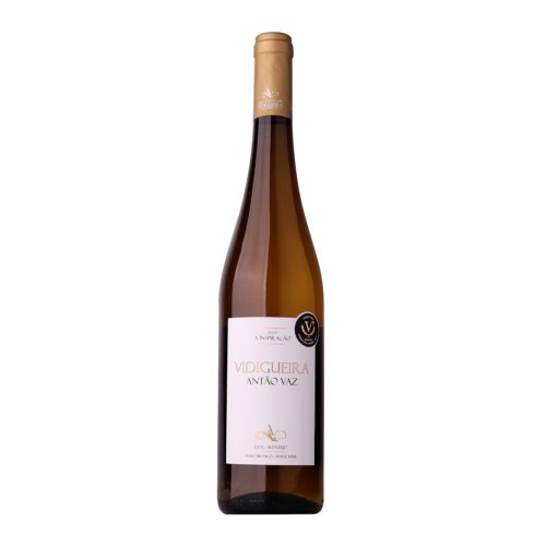 VINHO BRANCO VIDIGUEIRA ANTAO VAZ 75CL