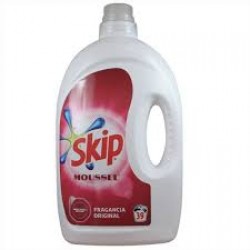 DET LIQ SKIP MOUSSEL 39D