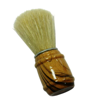 PINCEL P/BARBEAR MEDIO FAPIL