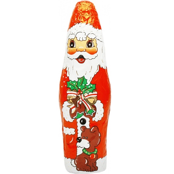 PAI NATAL CHOCOLATE LEITE NB 100G